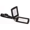 Additional Thumbnail Image 2 - a close-up of a flip phone
