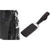 Additional Thumbnail Image 1 - a microphone next to a bag