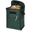 View Image 3 of 3 of Non-Woven Lunch Sack Cooler - 24 hr