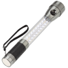 View Image 3 of 3 of LED Roadside Safety Light