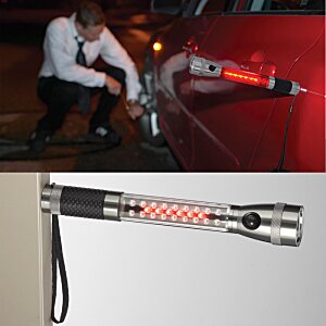 Additional Image 1 - a man in a white shirt