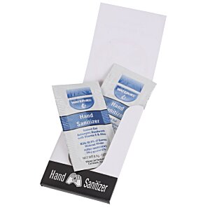 Additional Image 2 - a group of tickets on a white background