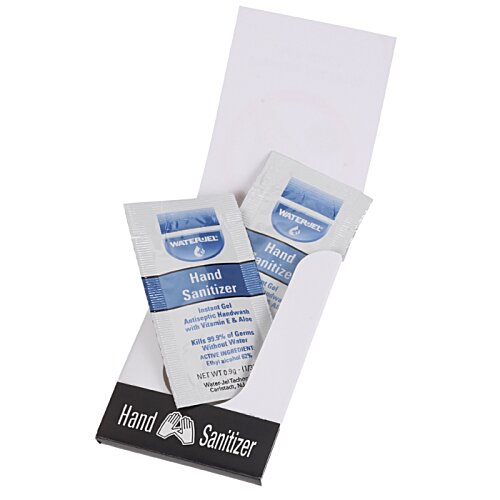 Additional Image 2 - a group of tickets on a white background