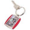 View Image 3 of 3 of Picture-it Key Tag - Closeout