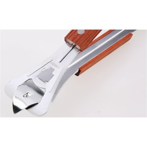 Additional Image 1 - a close up of a tool