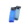 Additional Thumbnail Image 1 - a couple of blue and black water bottles