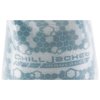 Additional Thumbnail Image 1 - a close up of a piece of paper