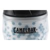 Additional Thumbnail Image 2 - a close up of a container