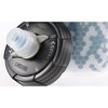 Additional Thumbnail Image 4 - a close up of a wheel