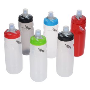 Additional Image 2 - a group of water bottles