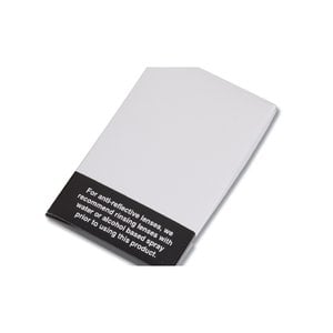 Additional Image 1 - a white and black device