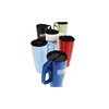 Additional Thumbnail Image 2 - a group of coffee mugs