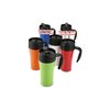 Additional Thumbnail Image 2 - a group of colorful cups