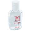 View Image 2 of 2 of Hand Sanitizer - 1/2 oz. - 24 hr