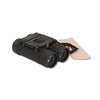 Additional Thumbnail Image 1 - a black binoculars with a knife
