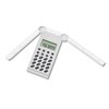 Additional Thumbnail Image 1 - a white calculator with long arms