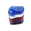 Additional Thumbnail Image 1 - a stack of toothpaste containers