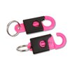 Additional Thumbnail Image 1 - a close up of a key chain