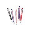 Additional Thumbnail Image 1 - a group of pens on a white background