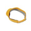 Additional Thumbnail Image 1 - a yellow headband on a white background