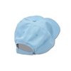 Additional Thumbnail Image 1 - a blue cap on a white background