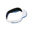 Additional Thumbnail Image 1 - a white and black visor
