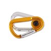 Additional Thumbnail Image 1 - a yellow and clear tool