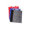 Additional Thumbnail Image 1 - a group of colorful objects