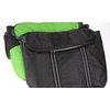View Image 2 of 4 of Flip Flap Insulated Cooler Bag
