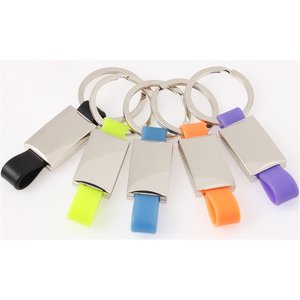 Additional Image 1 - a group of colorful highlighters