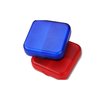 Additional Thumbnail Image 2 - a blue and red square shaped objects