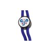 Additional Thumbnail Image 1 - a blue and white logo
