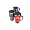 Additional Thumbnail Image 2 - a group of coffee mugs