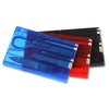 Additional Thumbnail Image 2 - a group of blue and red pens