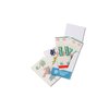 Additional Thumbnail Image 1 - a close up of a card