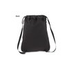 Additional Thumbnail Image 1 - a black and white bag