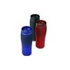 Additional Thumbnail Image 2 - a group of colorful cups