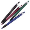 Additional Thumbnail Image 1 - a group of pens on a white background