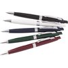 View Image 2 of 3 of Rival Pen - Silver