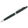 View Image 3 of 3 of Rival Pen - Silver