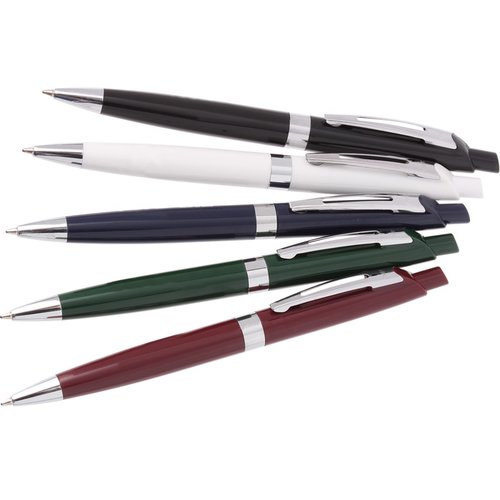 Additional Image 1 - a group of pens on a white background