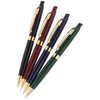 Additional Image 1 - a group of pens in a row