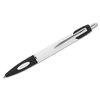 View Image 3 of 3 of Berkeley Pen - Closeout