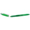 Additional Thumbnail Image 1 - a green pencils on a white background