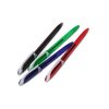 Additional Thumbnail Image 2 - a group of pens on a white background
