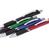 Additional Thumbnail Image 1 - a group of pens on a white background