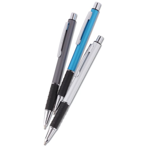 Additional Image 1 - a group of pens on a white background