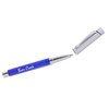 Additional Thumbnail Image 1 - a close-up of a pen