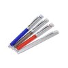 Additional Thumbnail Image 2 - a group of paint brushes