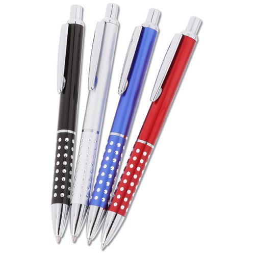 Additional Image 1 - a group of pens on a white background